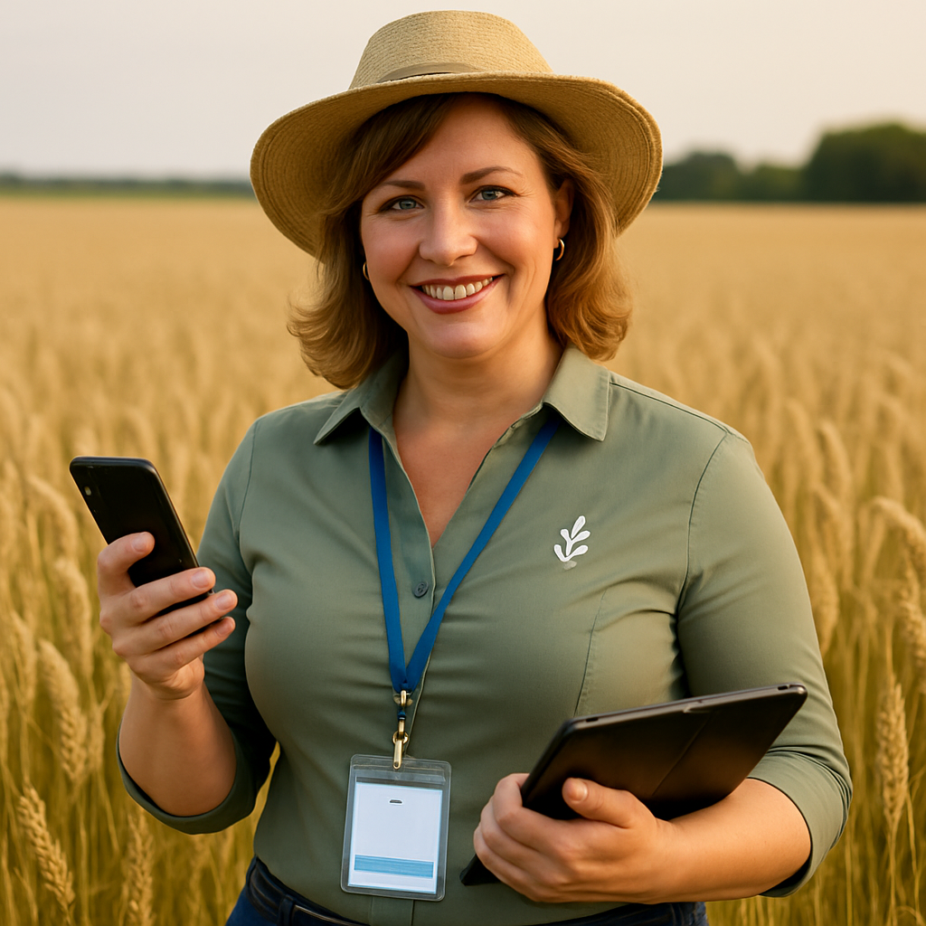 The Power of Language Stories: Learning Languages Through Personal Narratives